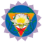 150x150
